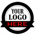 YOUR LOGO HERE (small)